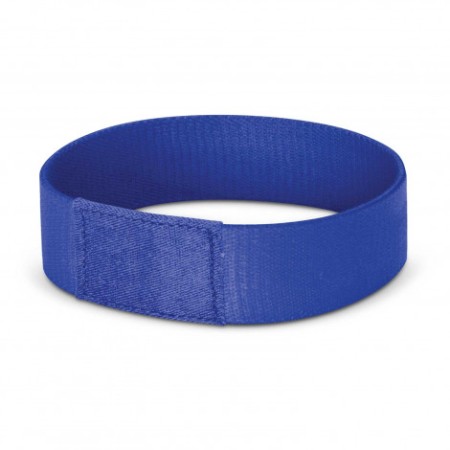 Dazzler Wrist Band
 Promotional Products